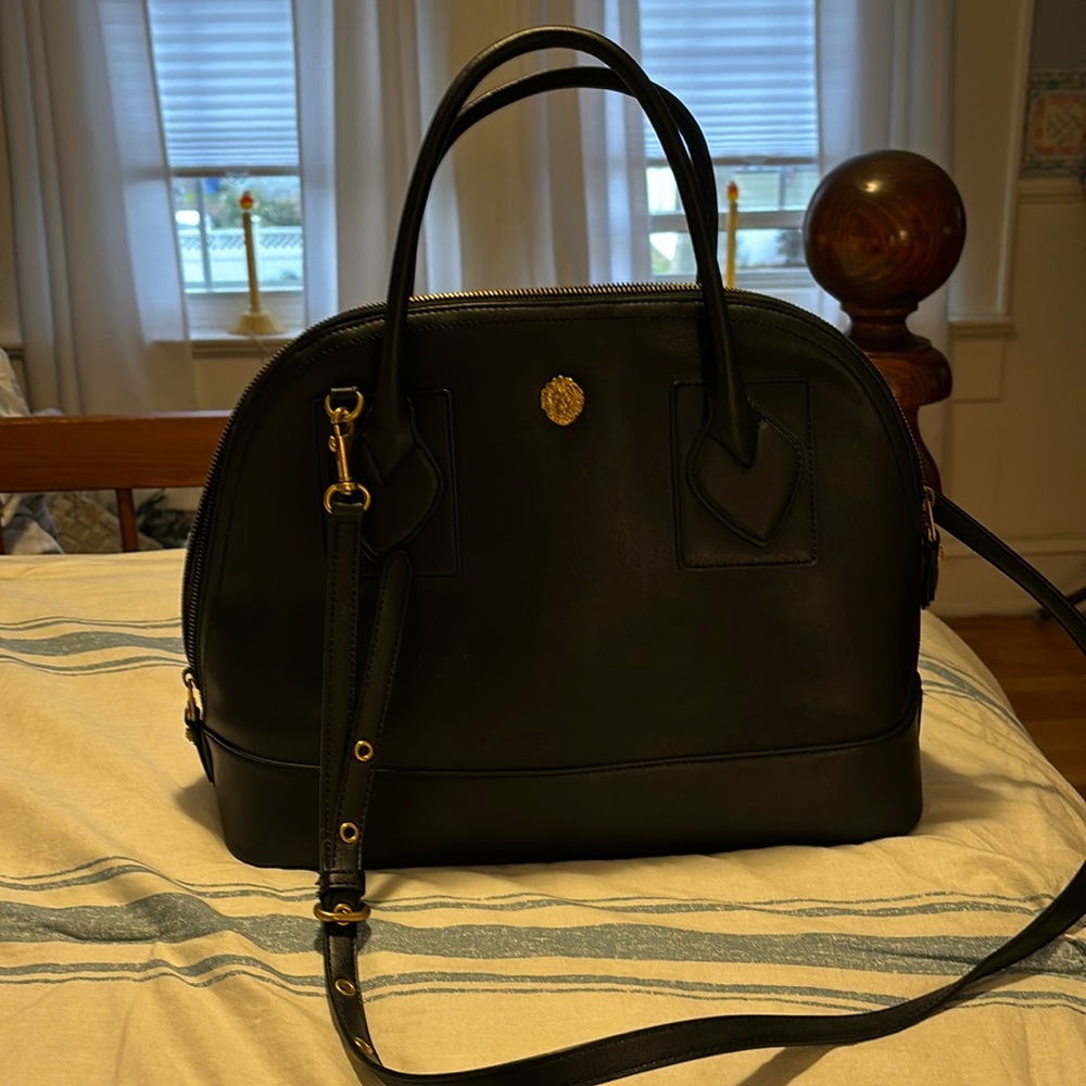 Anne Klein women’s handbag